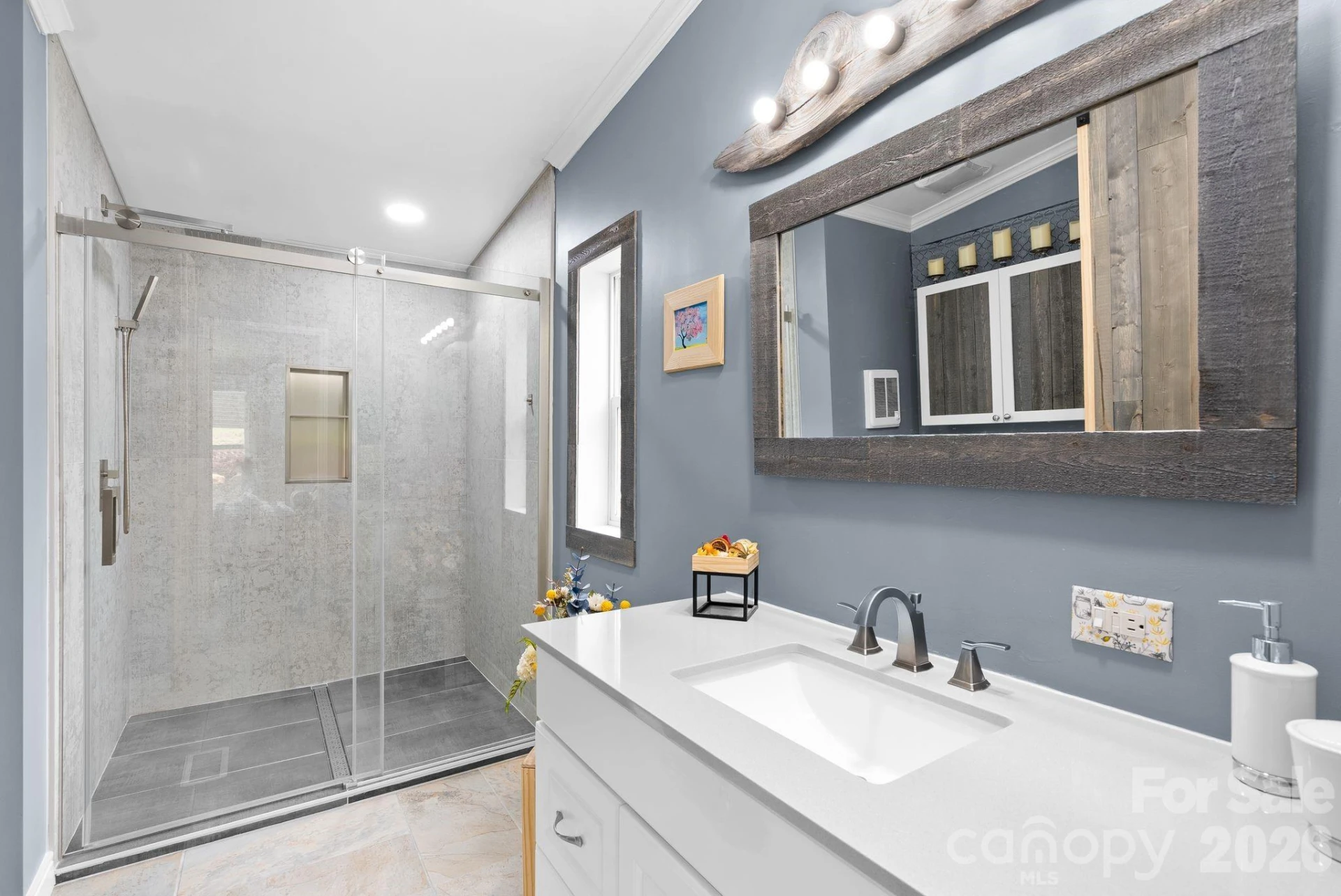 285 Dove Haven Lane - Photo 27