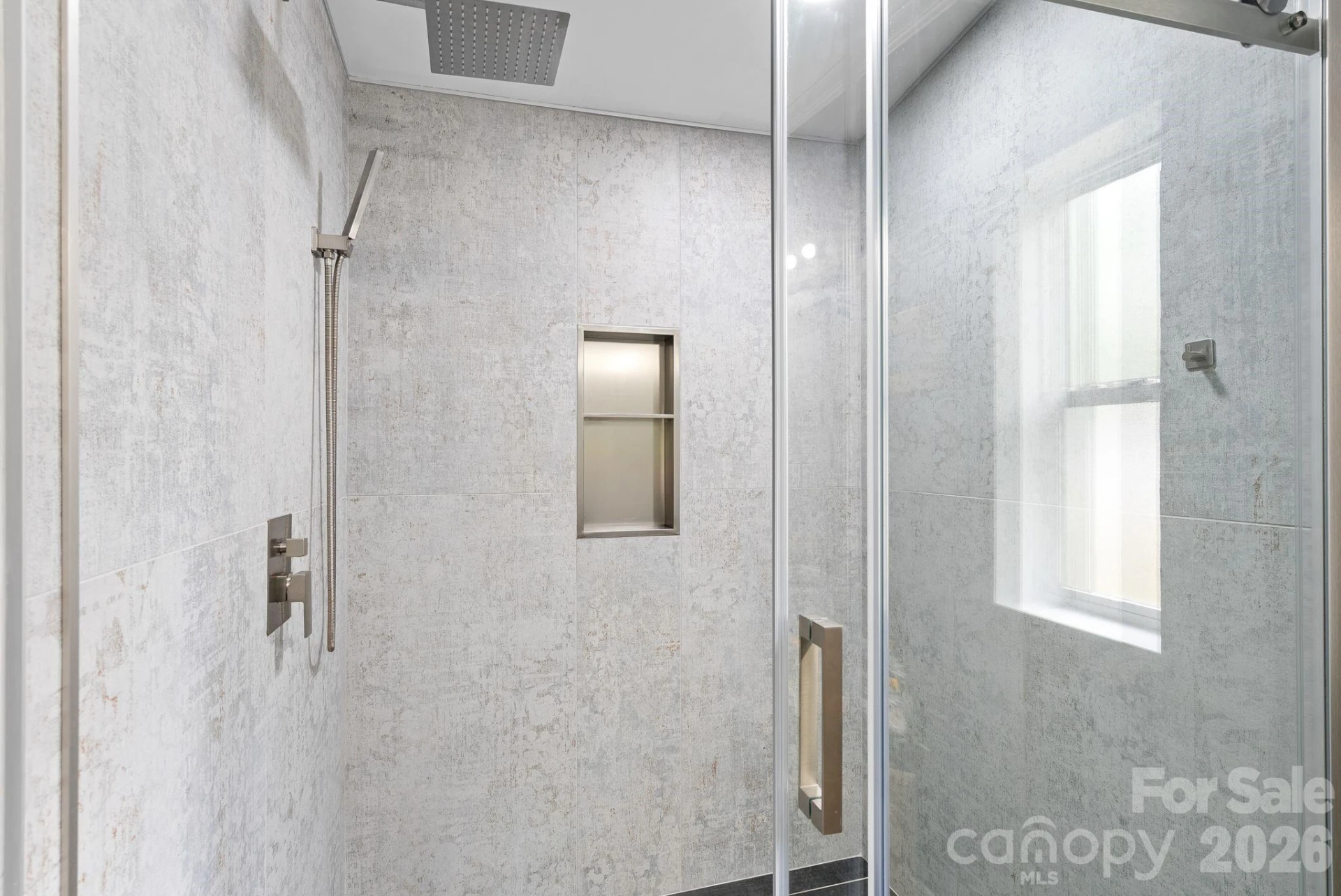 285 Dove Haven Lane - Photo 28