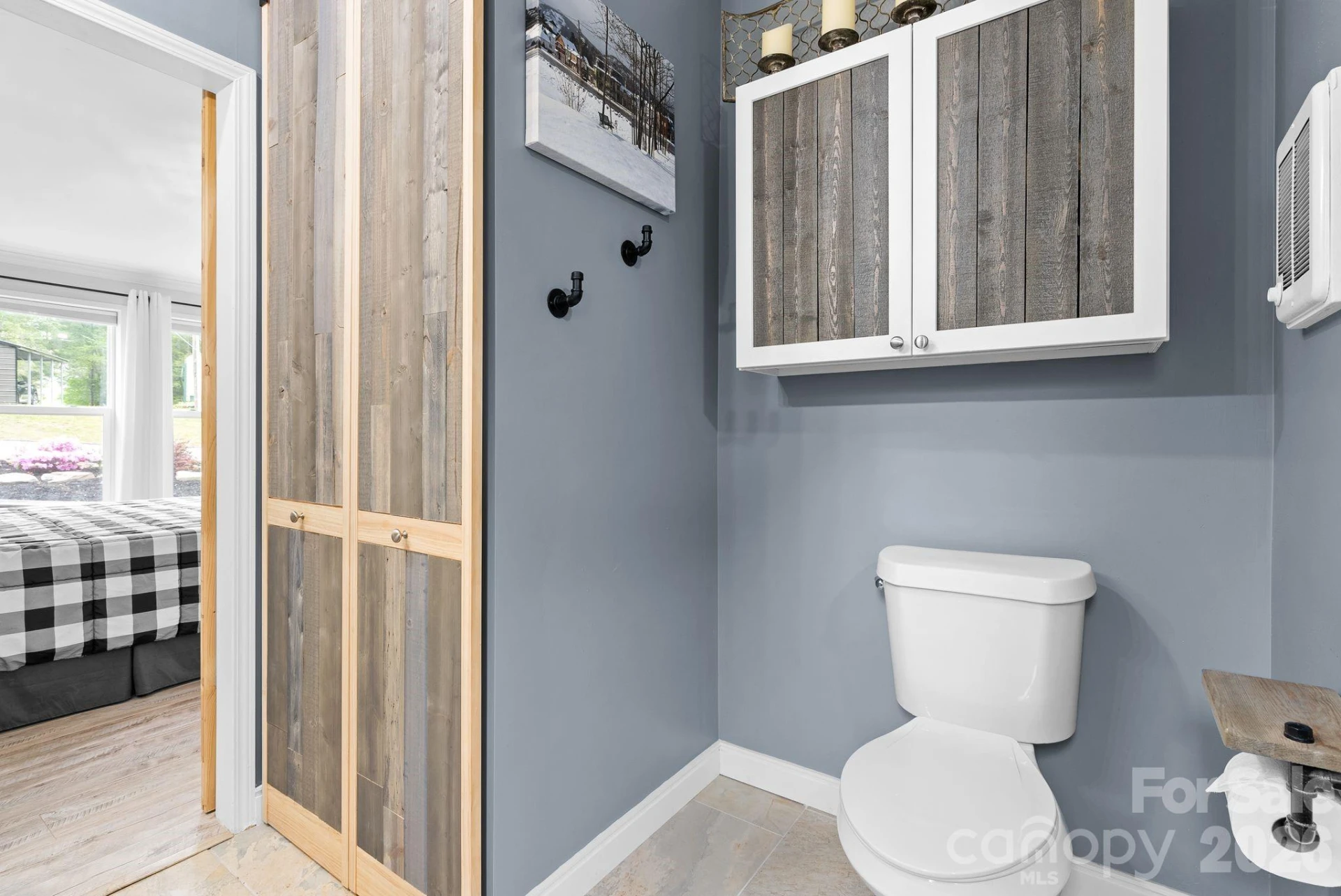 285 Dove Haven Lane - Photo 29