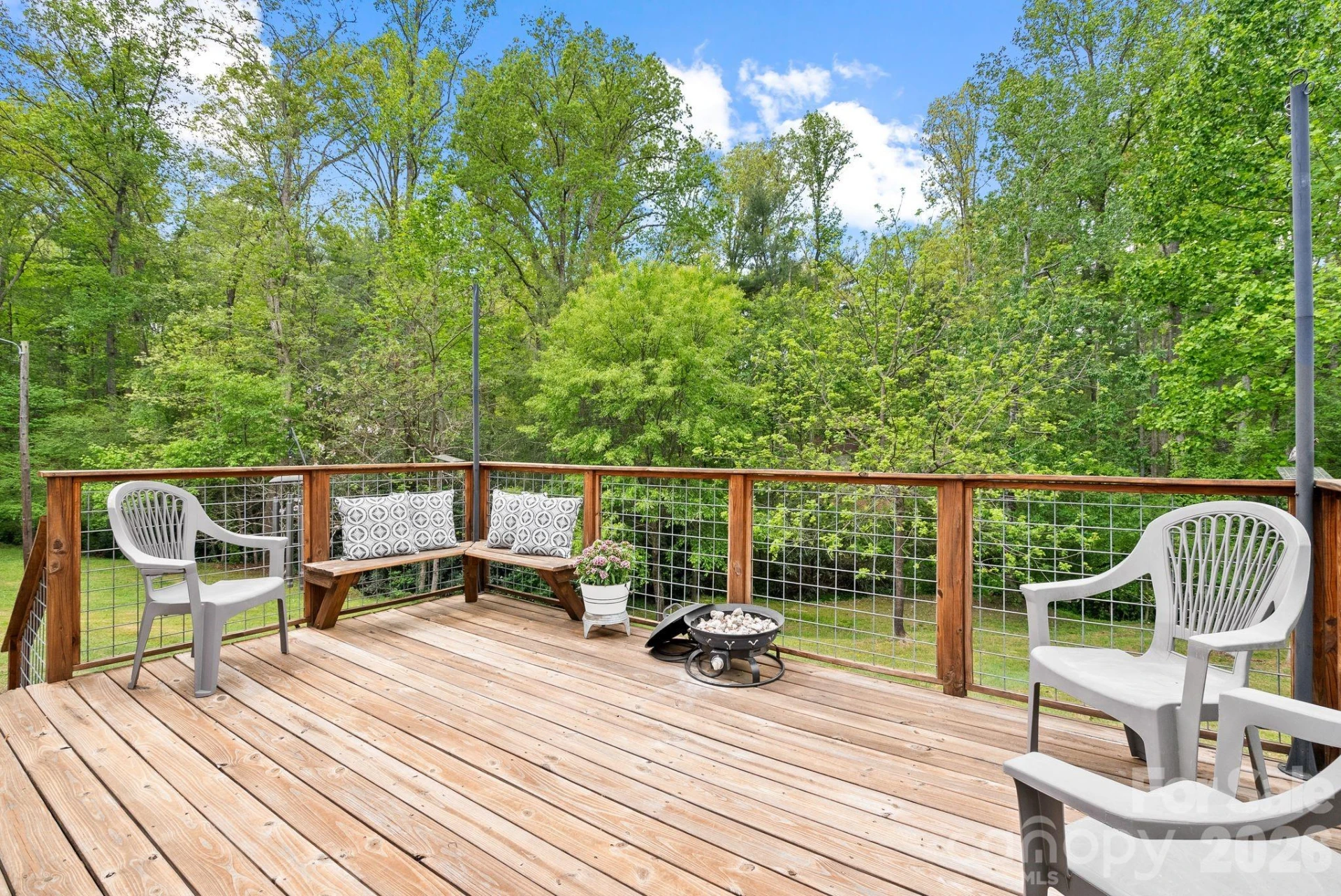 285 Dove Haven Lane - Photo 30