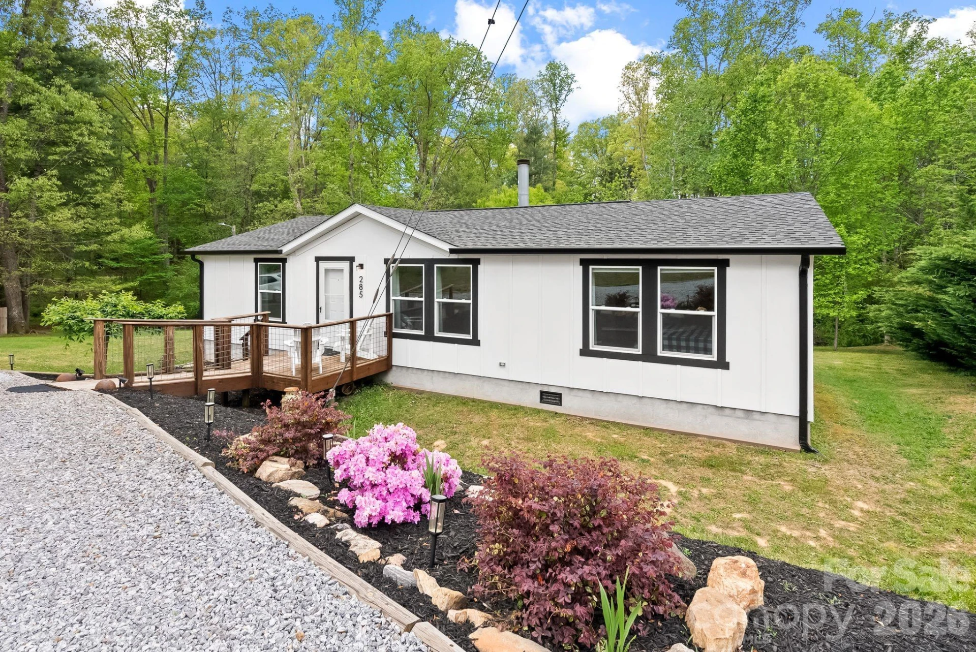 285 Dove Haven Lane - Photo 4