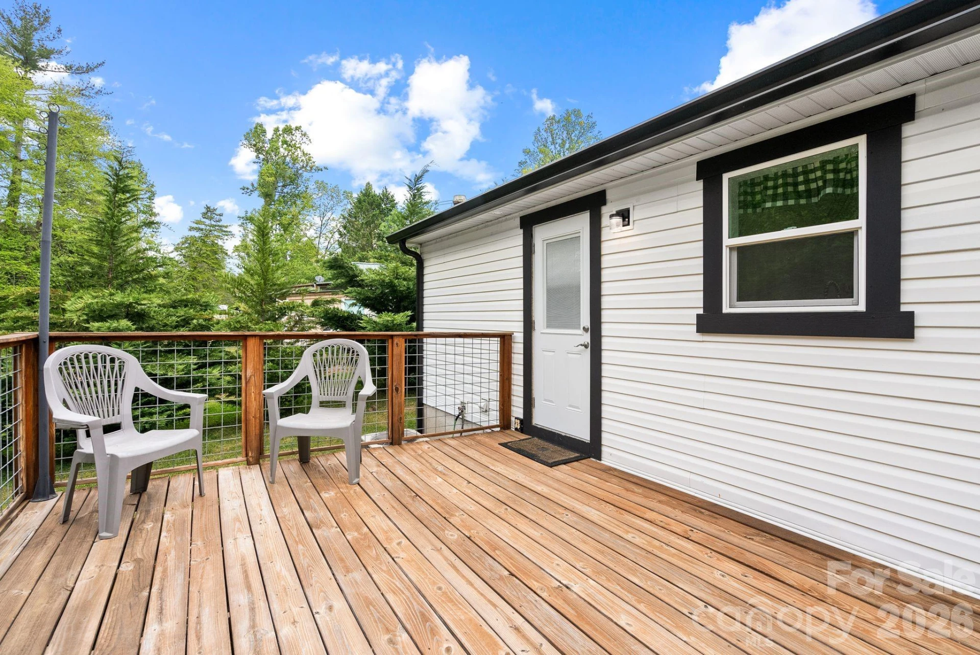 285 Dove Haven Lane - Photo 31