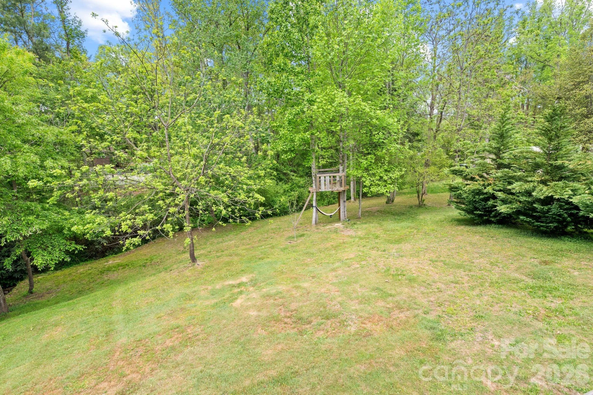 285 Dove Haven Lane - Photo 32