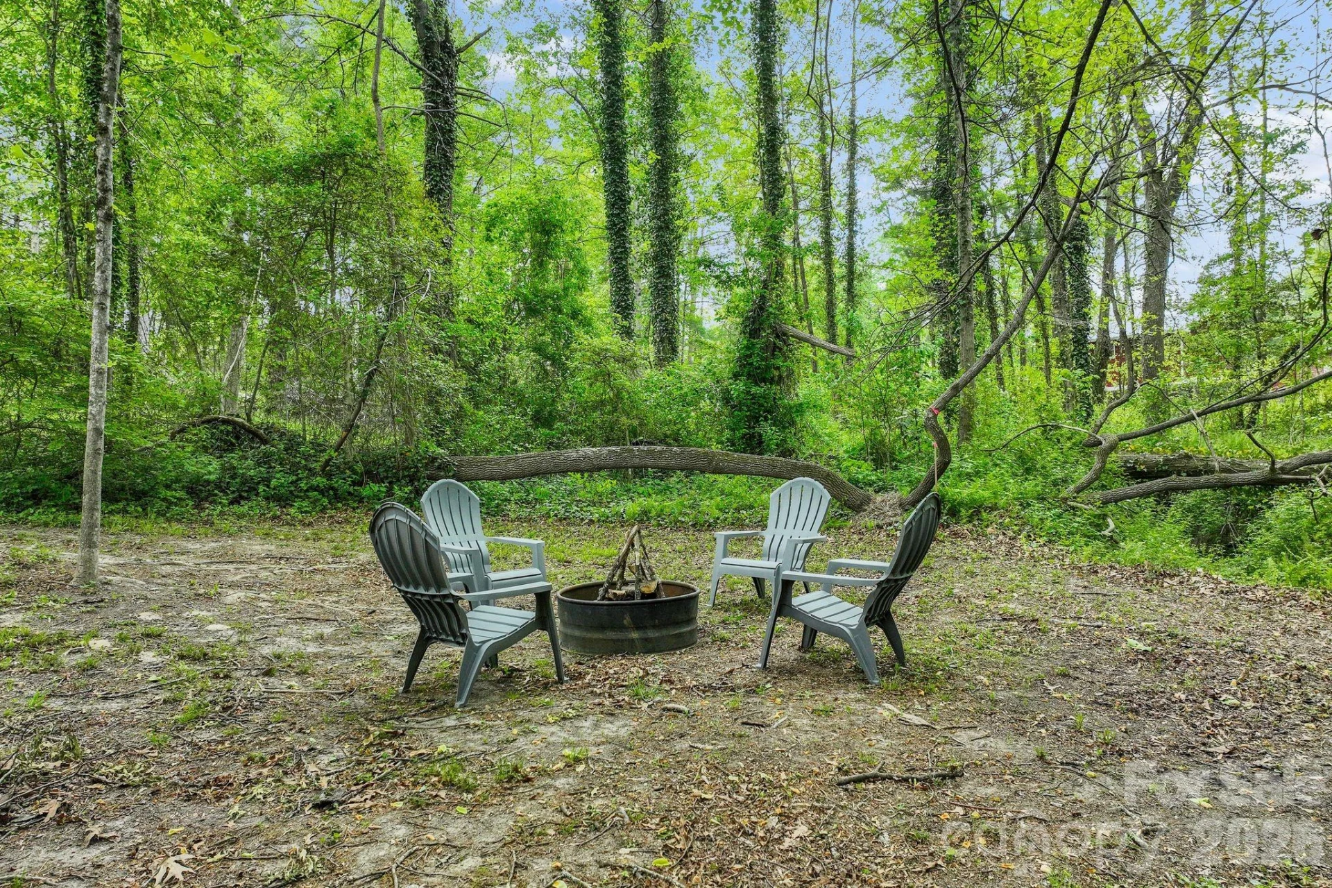 285 Dove Haven Lane - Photo 33
