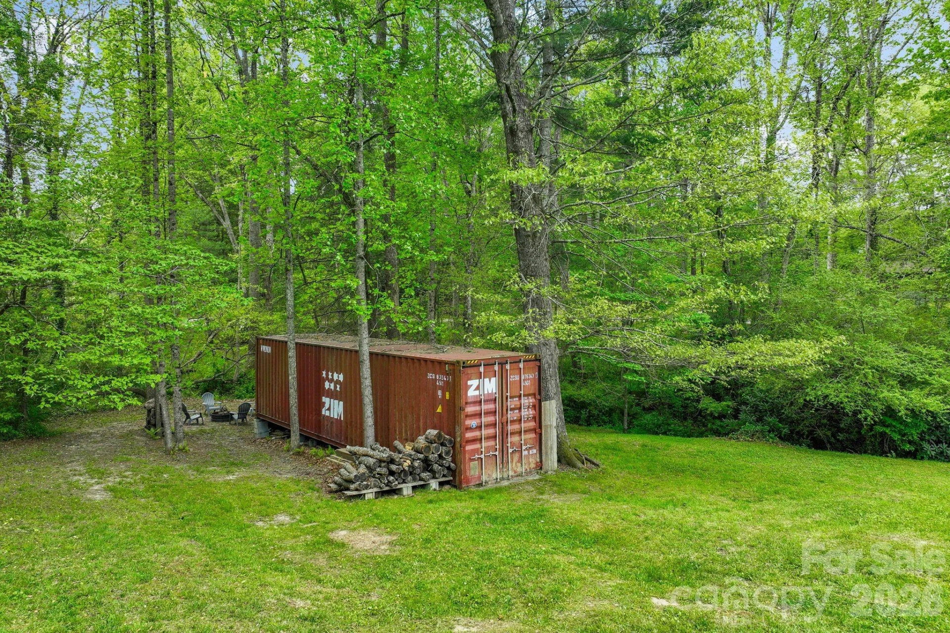 285 Dove Haven Lane - Photo 35