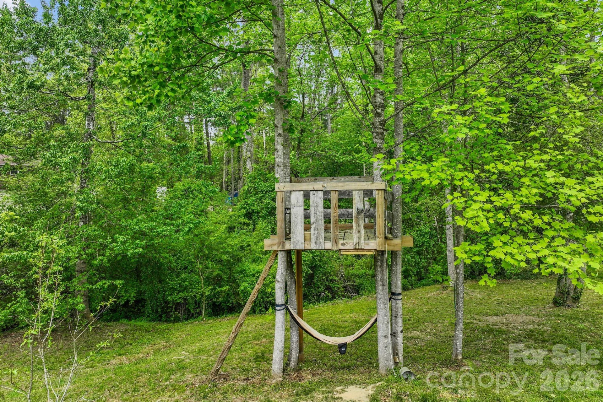 285 Dove Haven Lane - Photo 36