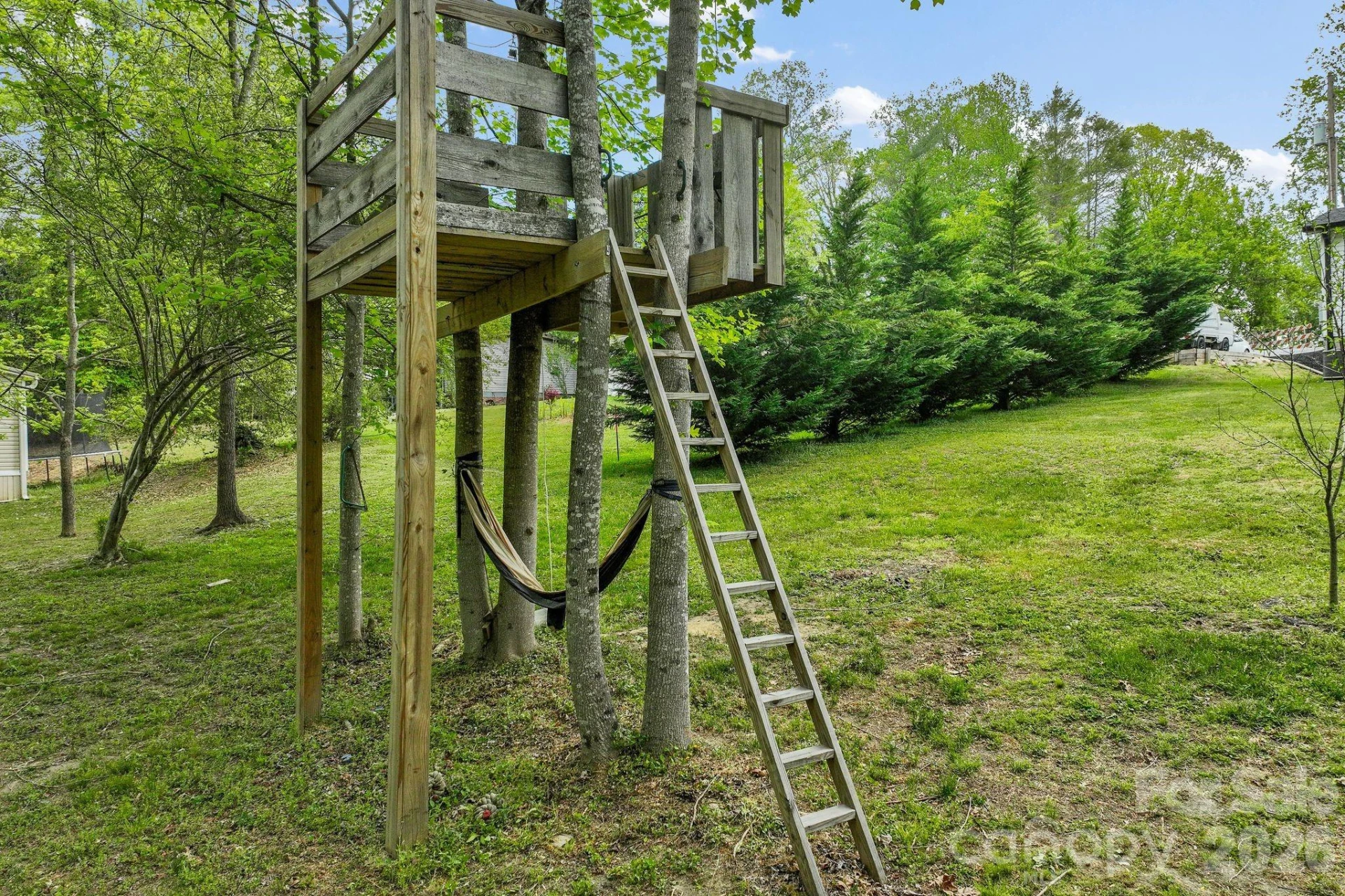 285 Dove Haven Lane - Photo 37