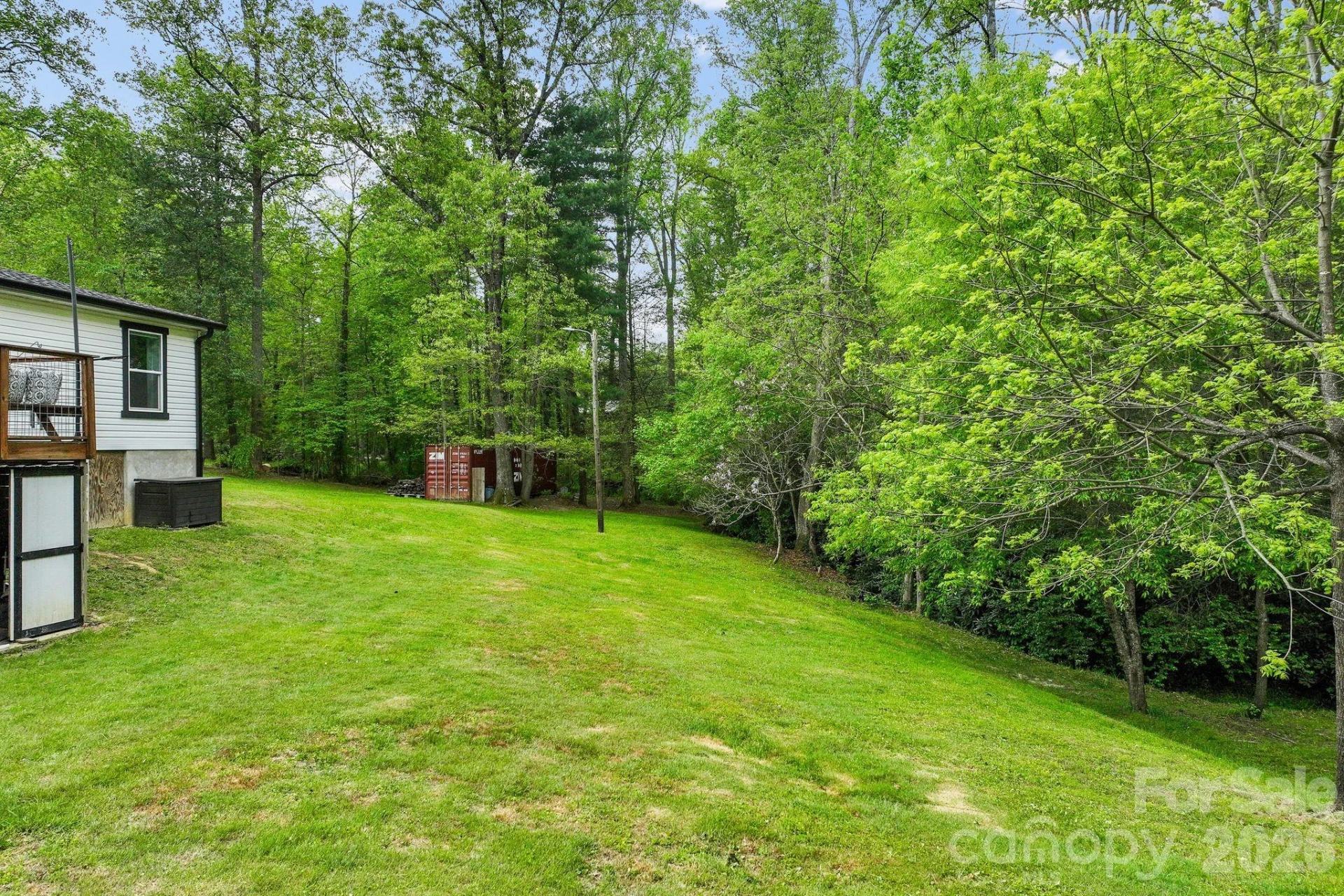 285 Dove Haven Lane - Photo 38