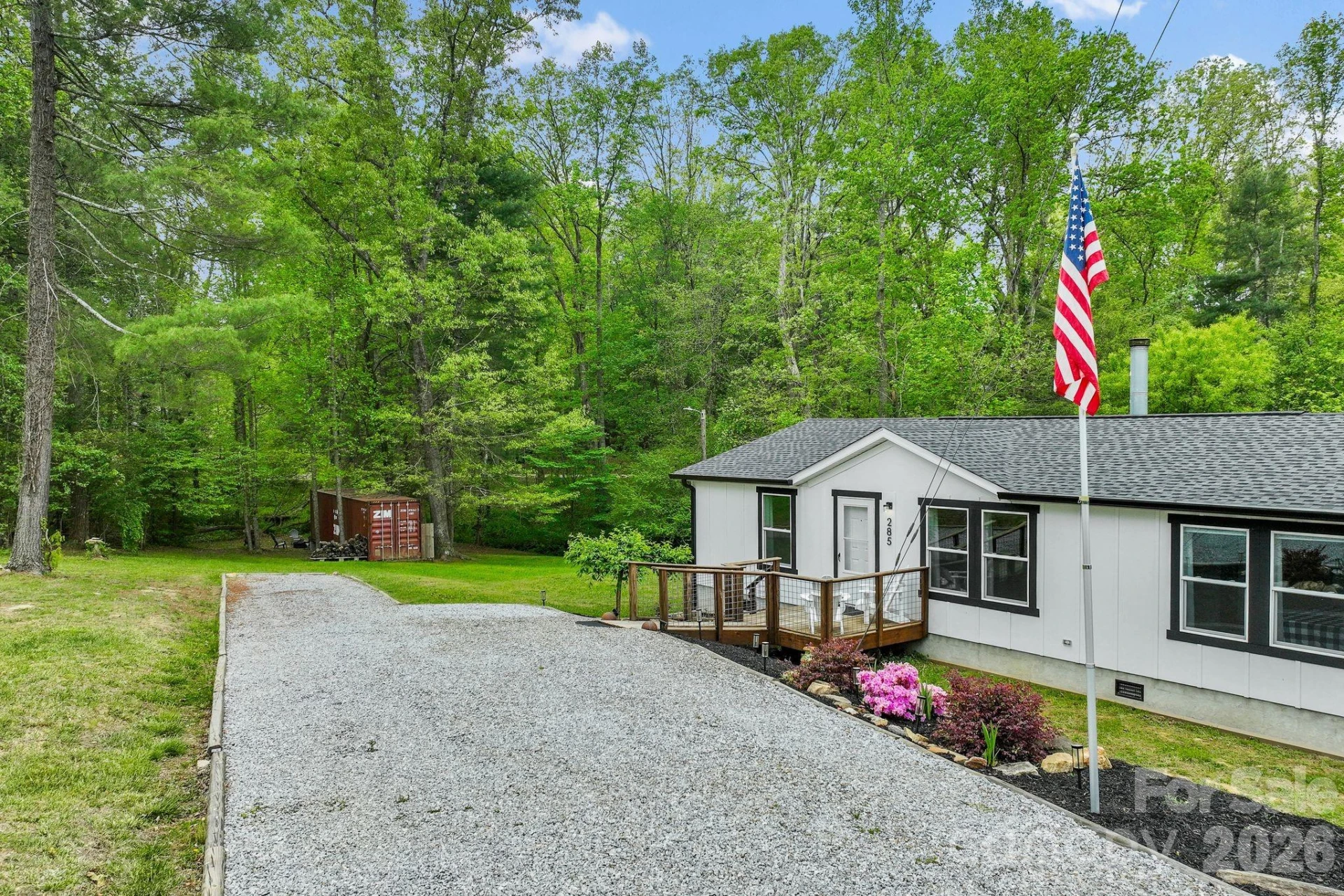285 Dove Haven Lane - Photo 39