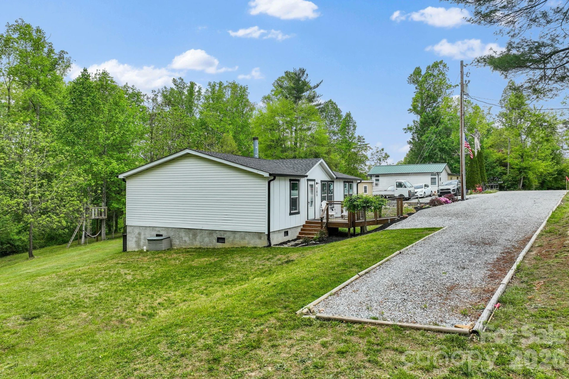 285 Dove Haven Lane - Photo 40