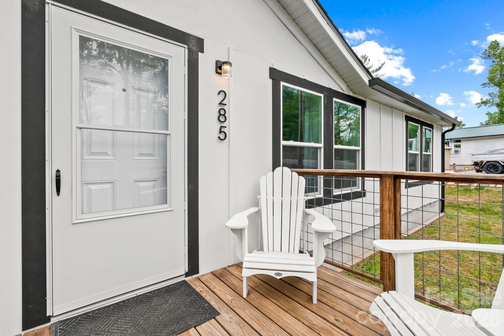 285 Dove Haven Lane - Photo 5