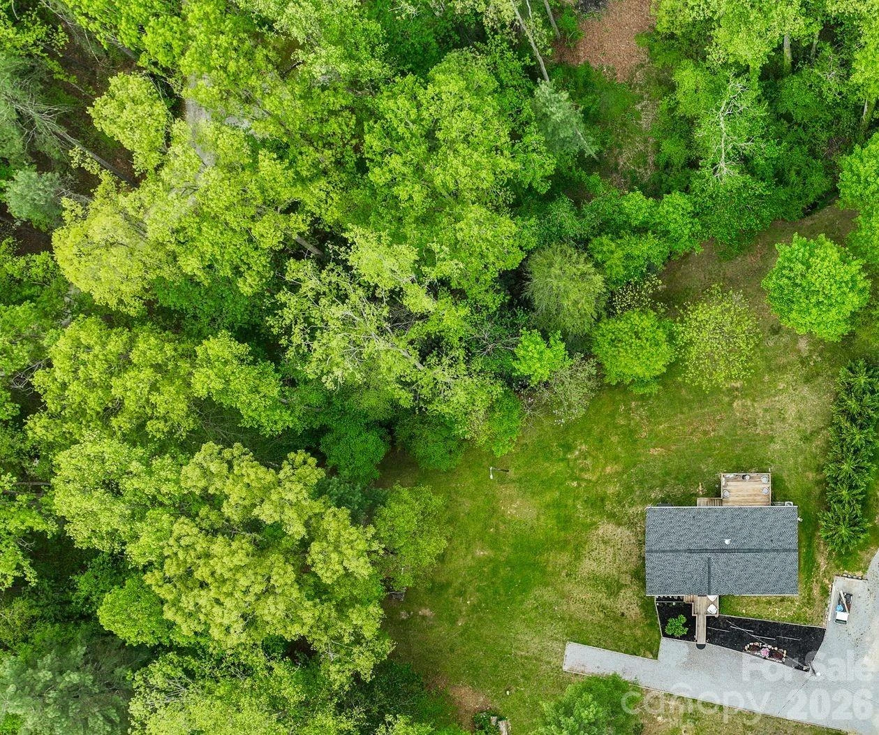 285 Dove Haven Lane - Photo 41