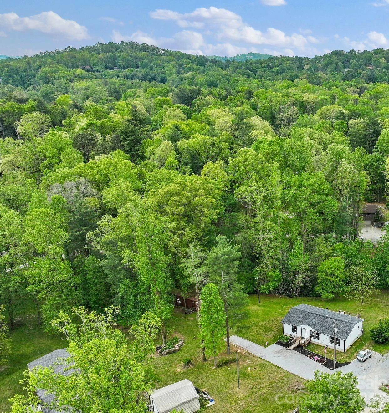285 Dove Haven Lane - Photo 42