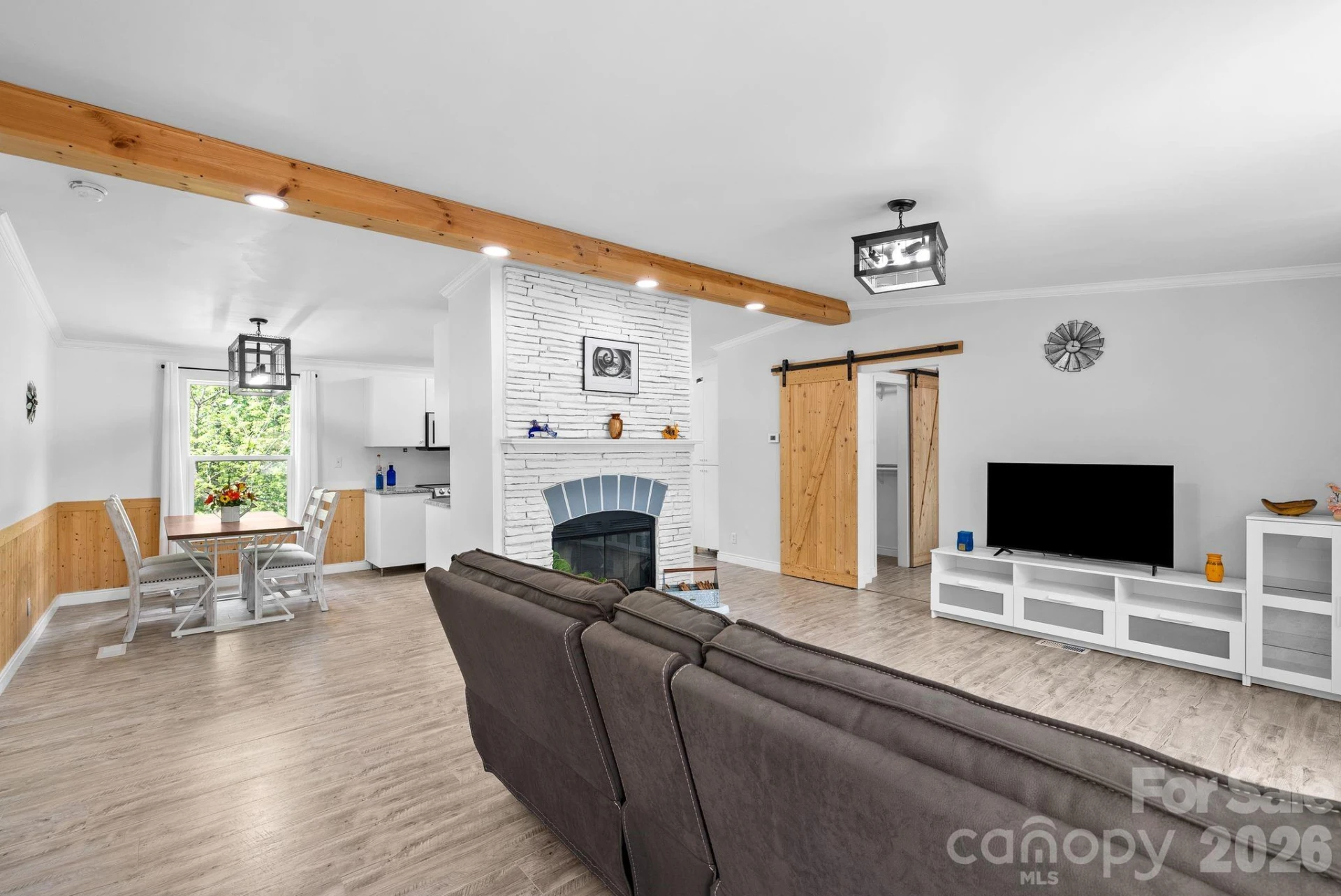 285 Dove Haven Lane - Photo 6