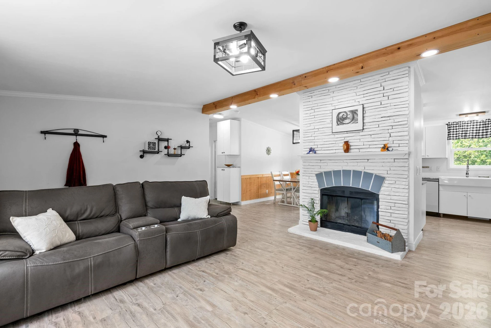 285 Dove Haven Lane - Photo 7