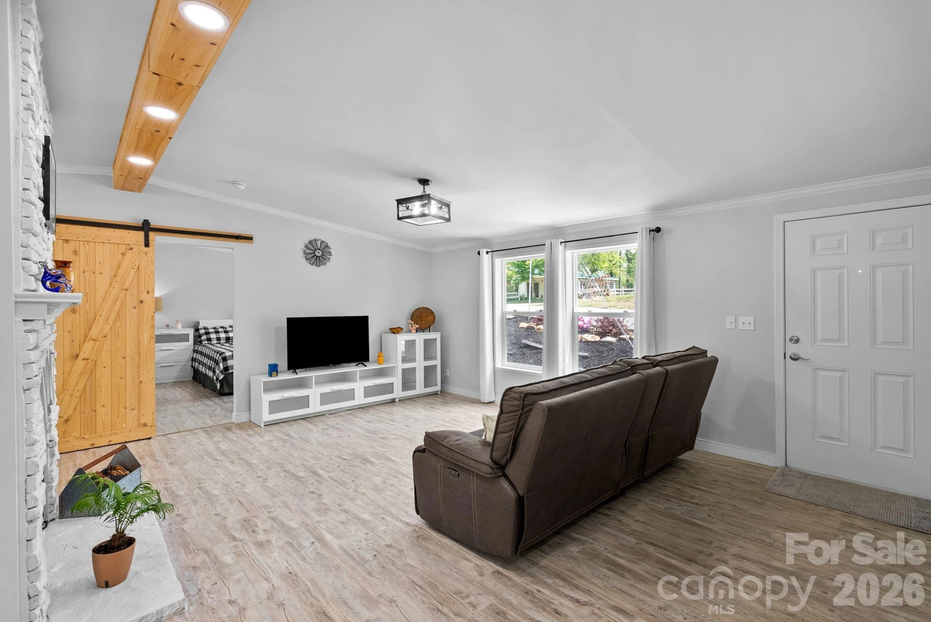 285 Dove Haven Lane - Photo 8