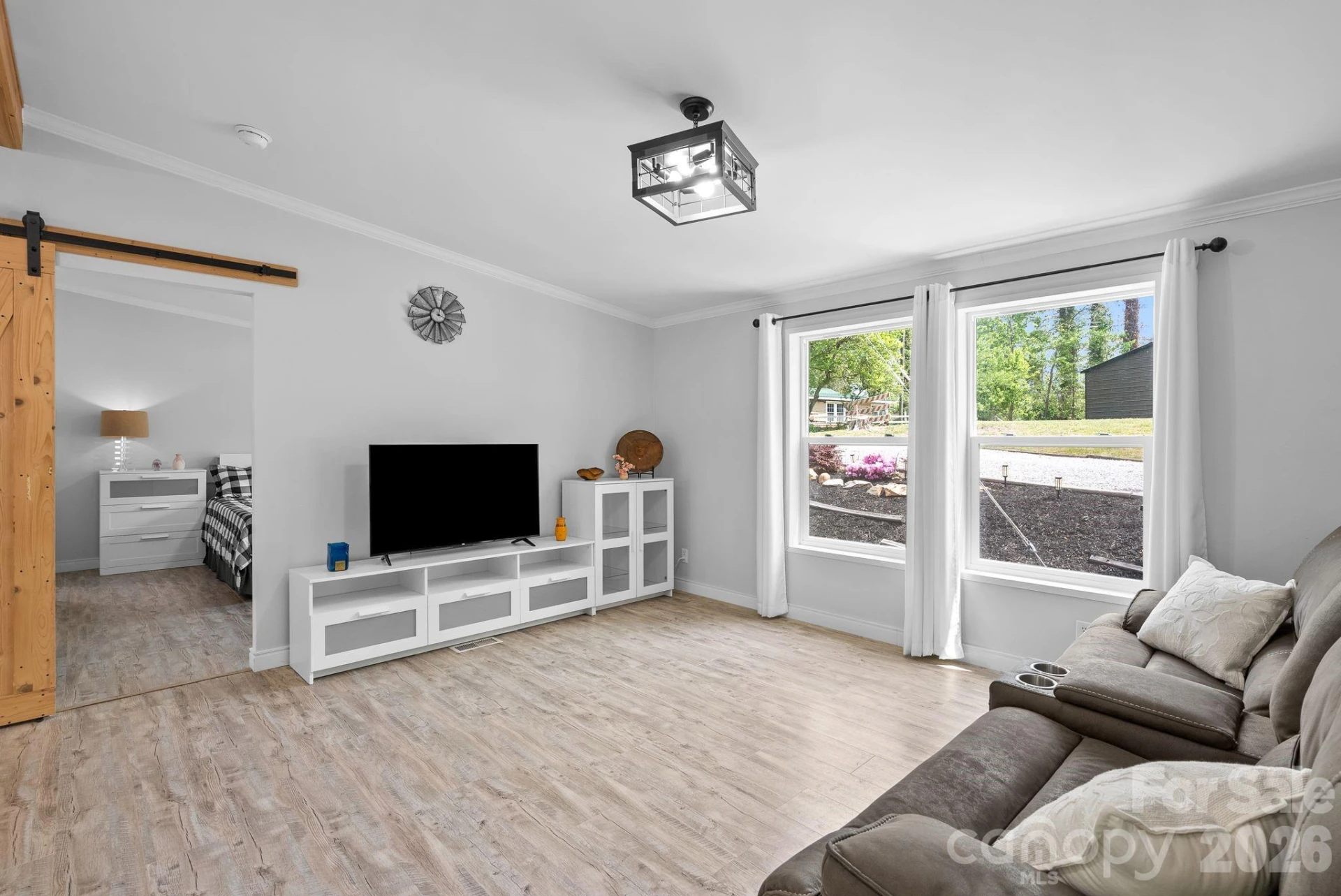 285 Dove Haven Lane - Photo 9