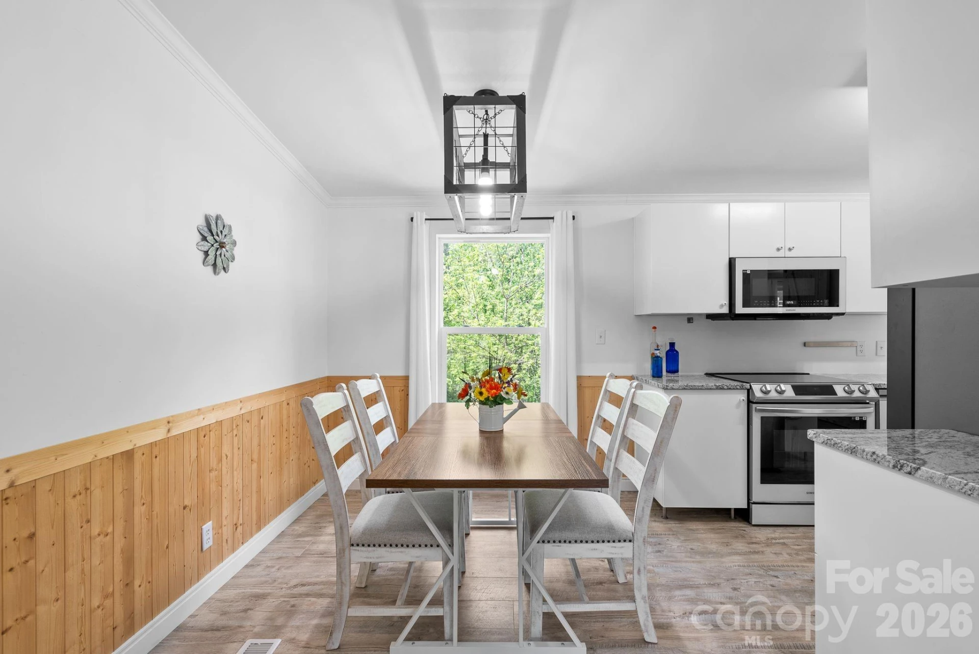 285 Dove Haven Lane - Photo 10