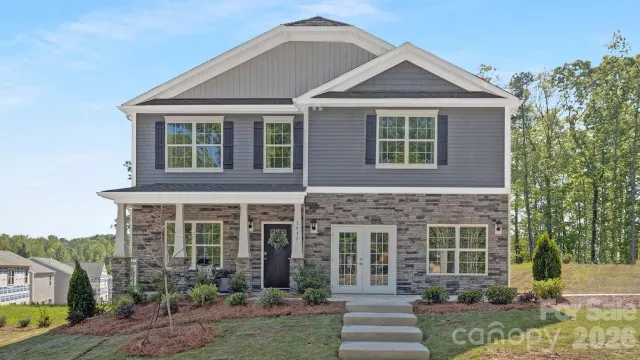 623 Country Oak Drive
