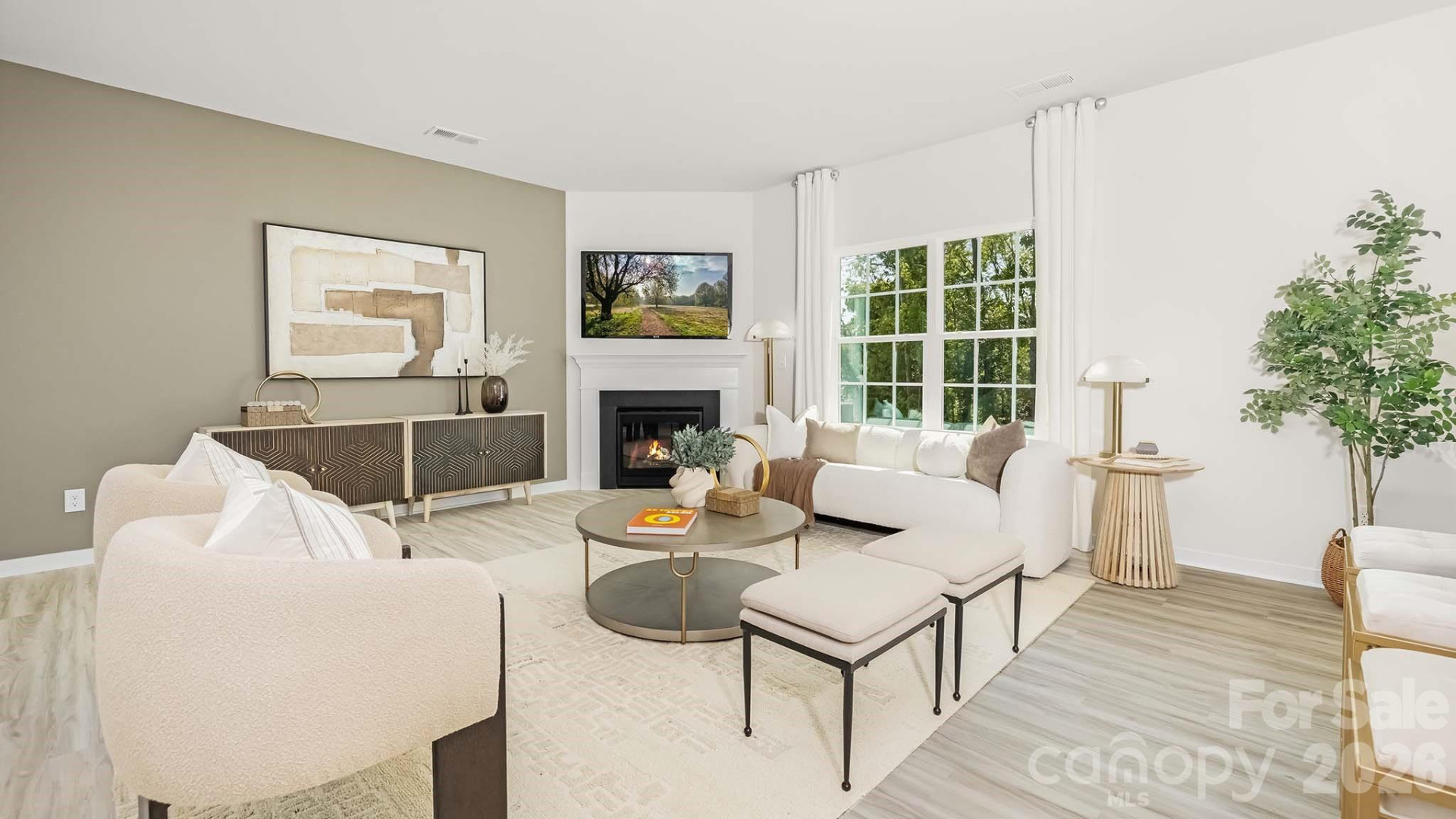 623 Country Oak Drive - Photo 11