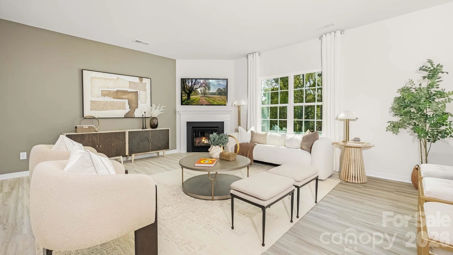 623 Country Oak Drive - Photo 11