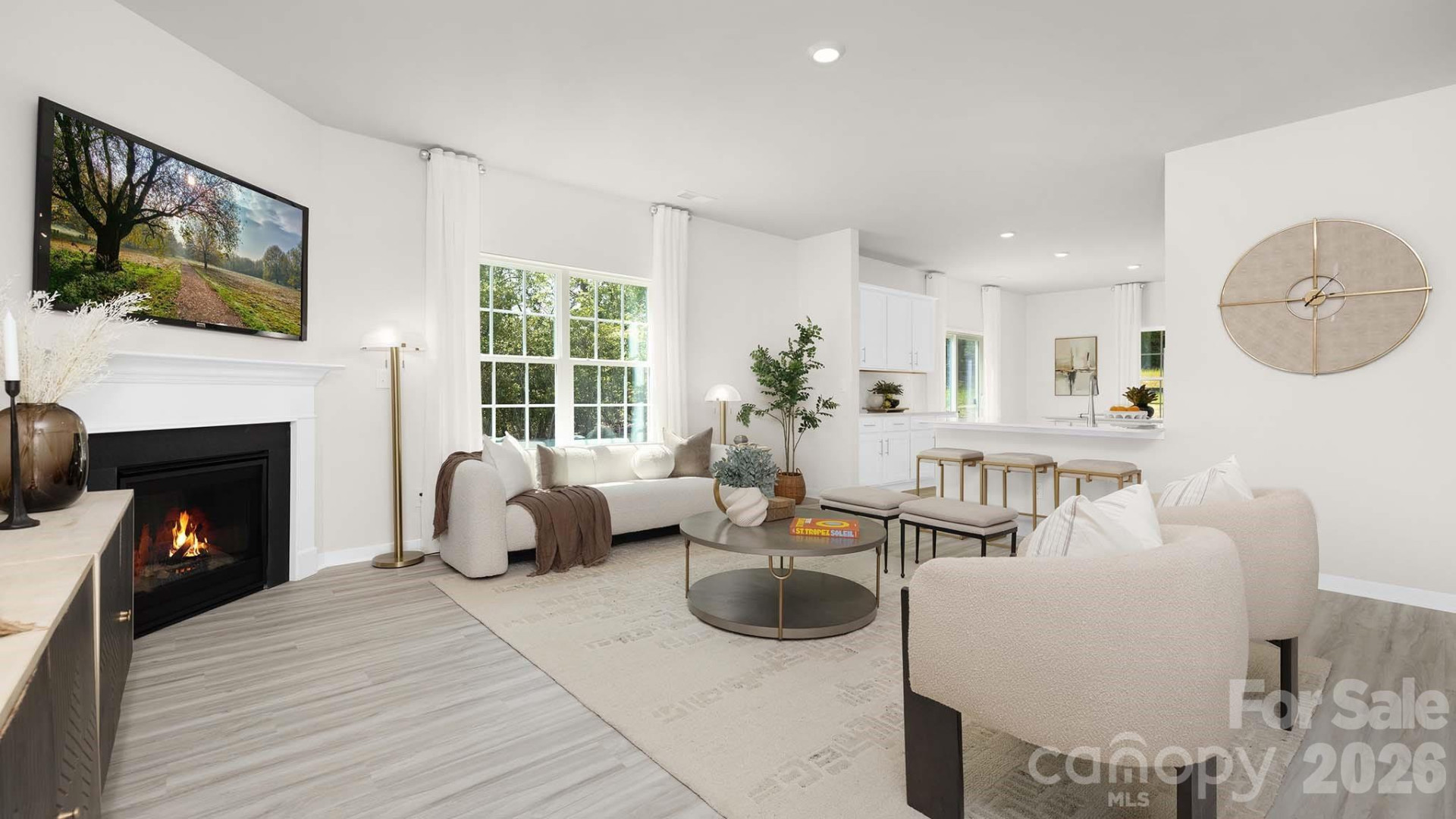 623 Country Oak Drive - Photo 12