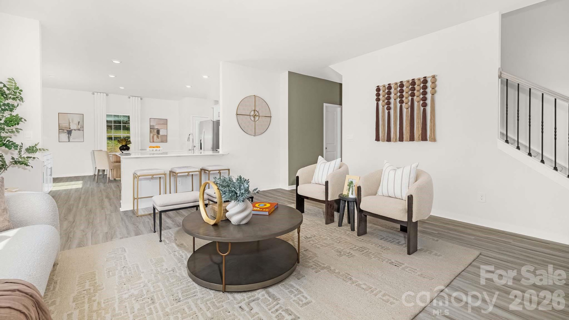 623 Country Oak Drive - Photo 13