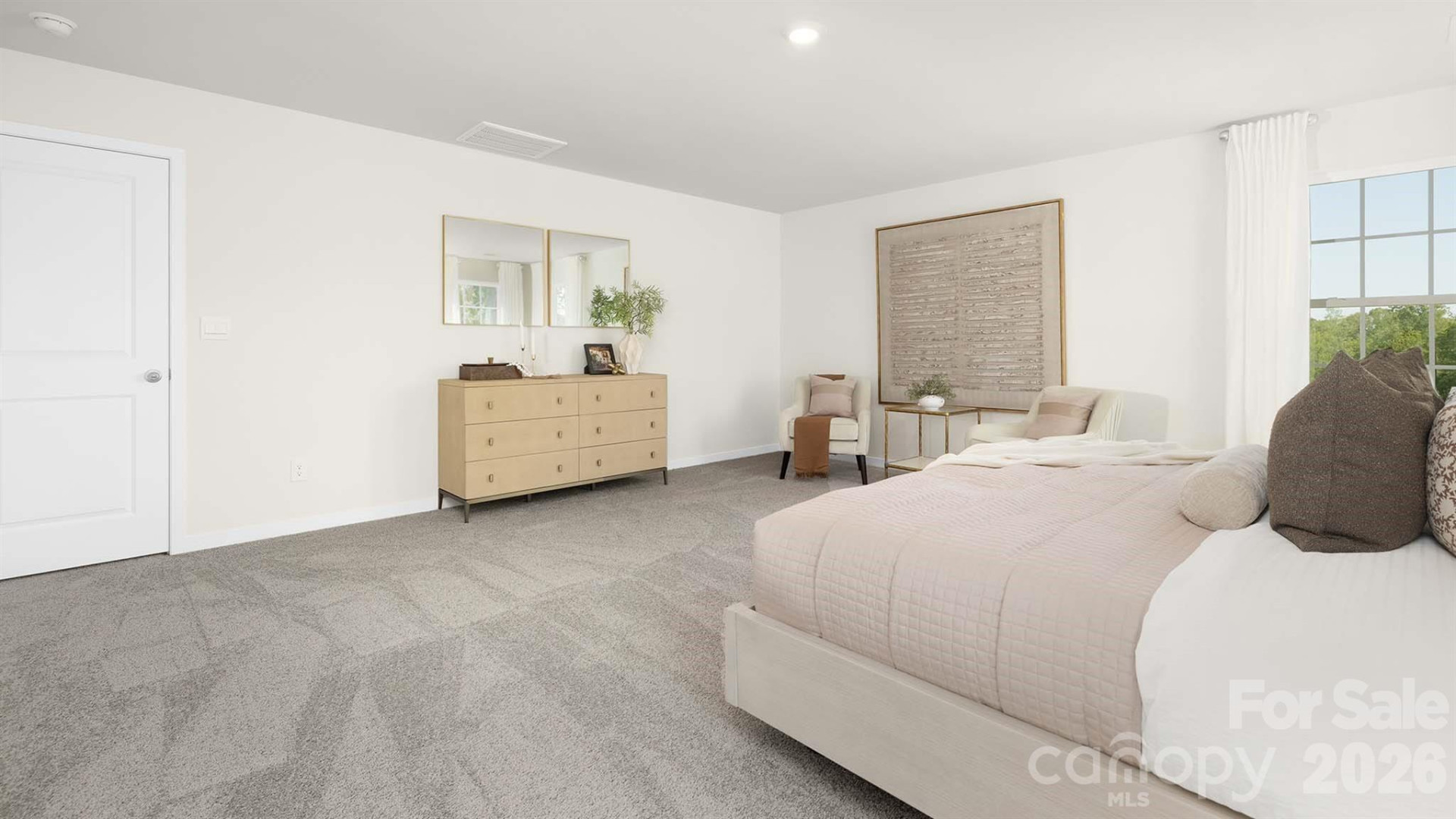 623 Country Oak Drive - Photo 15