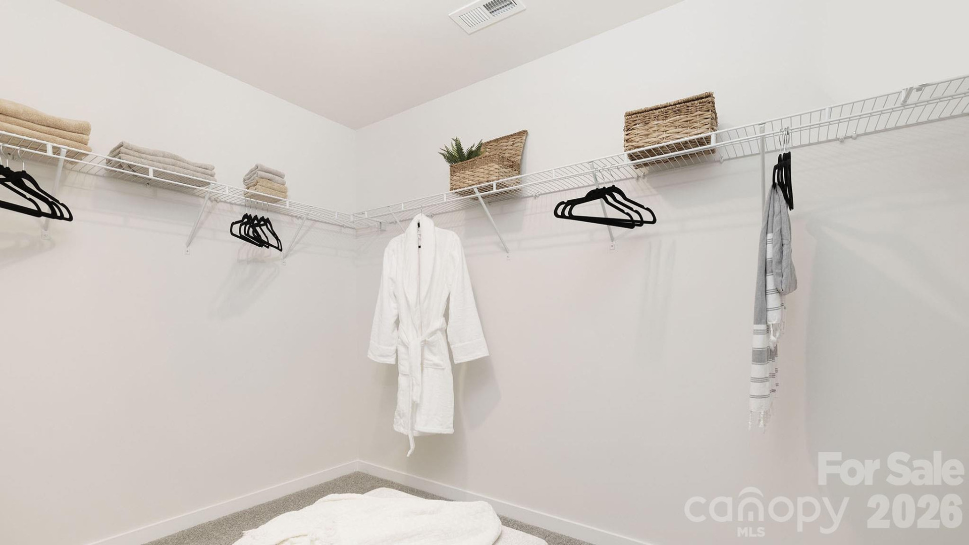 623 Country Oak Drive - Photo 16