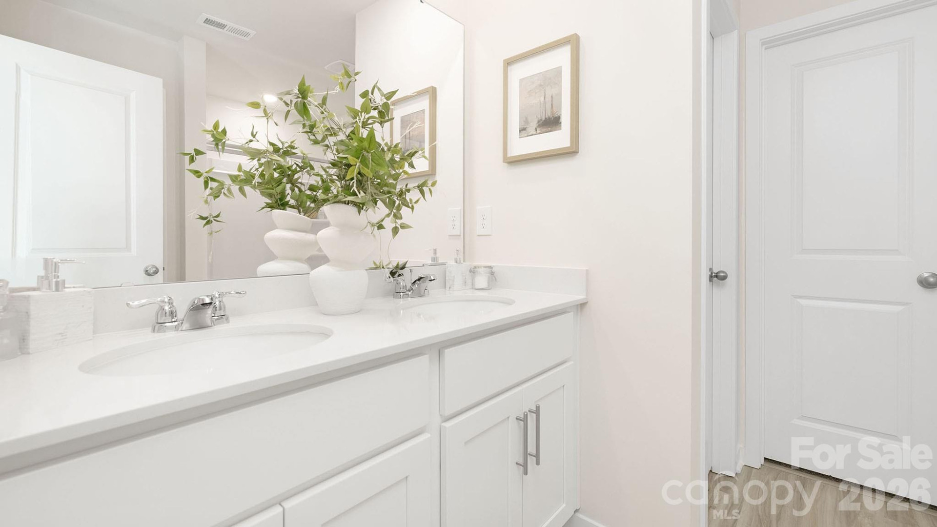 623 Country Oak Drive - Photo 17