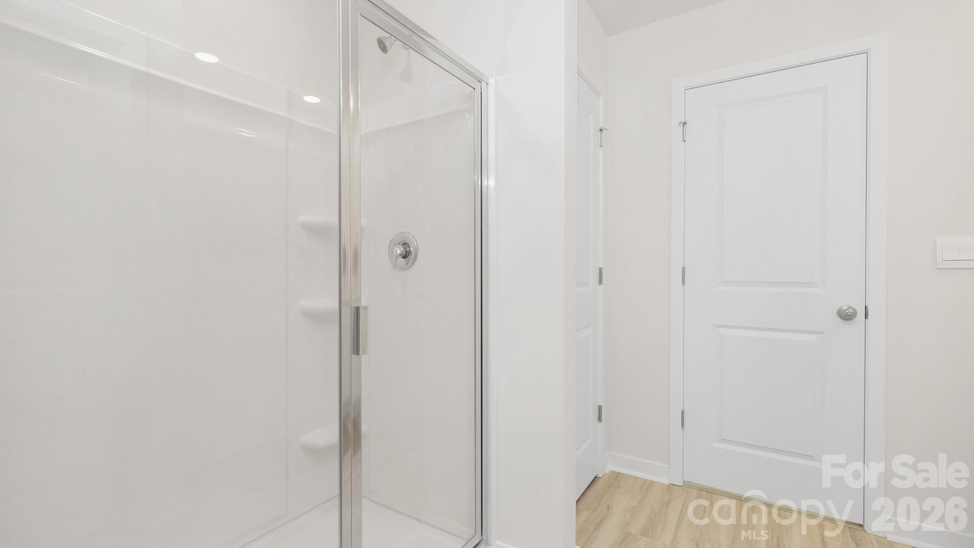 623 Country Oak Drive - Photo 18