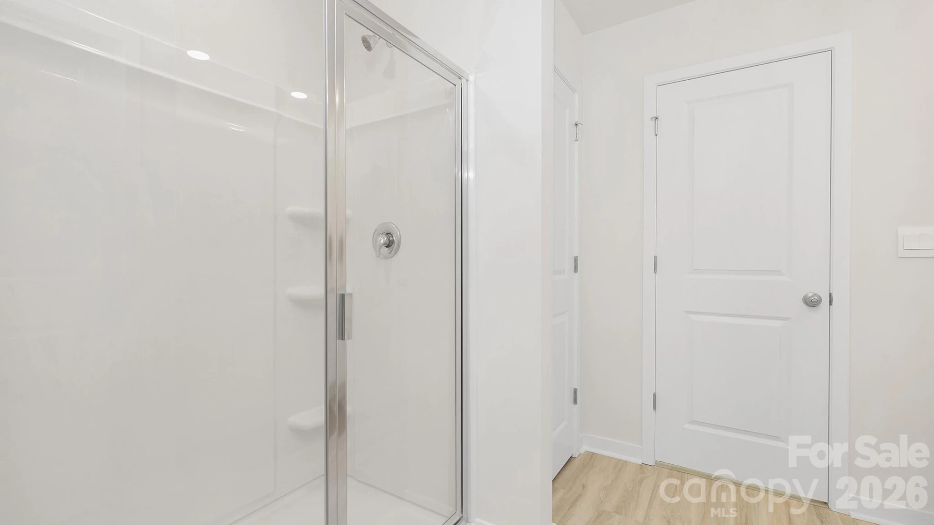 623 Country Oak Drive - Photo 18