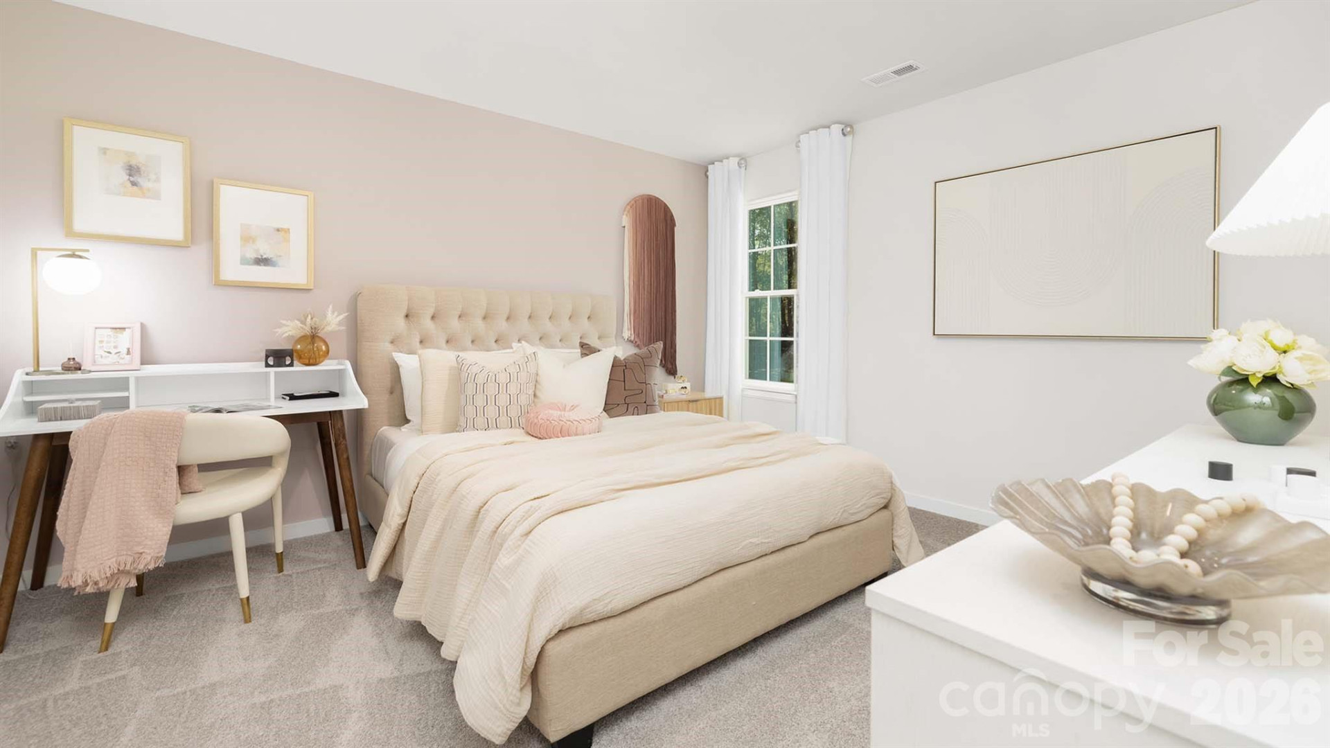 623 Country Oak Drive - Photo 19