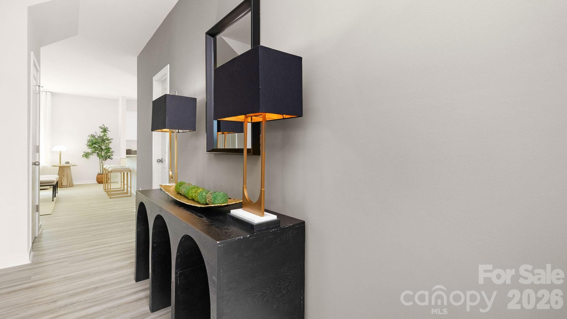 623 Country Oak Drive - Photo 3