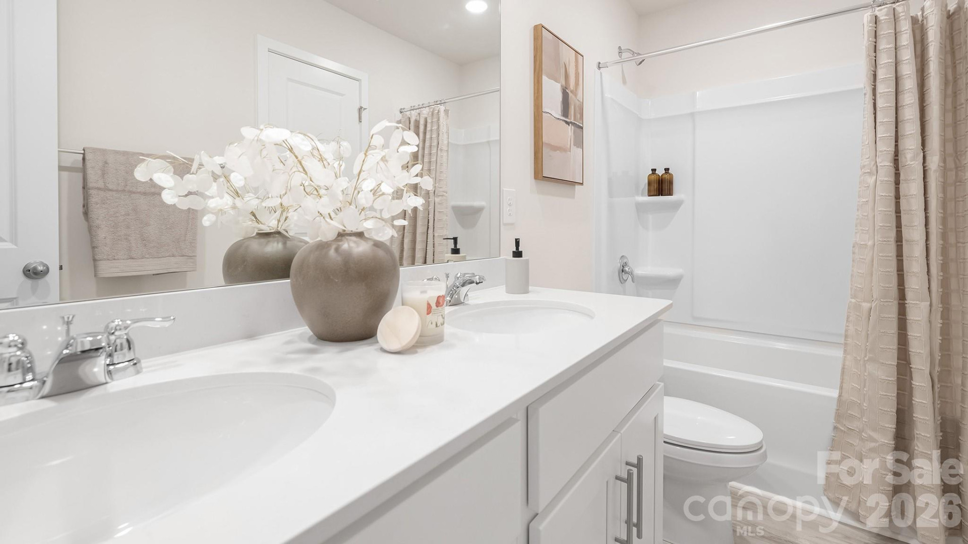 623 Country Oak Drive - Photo 21