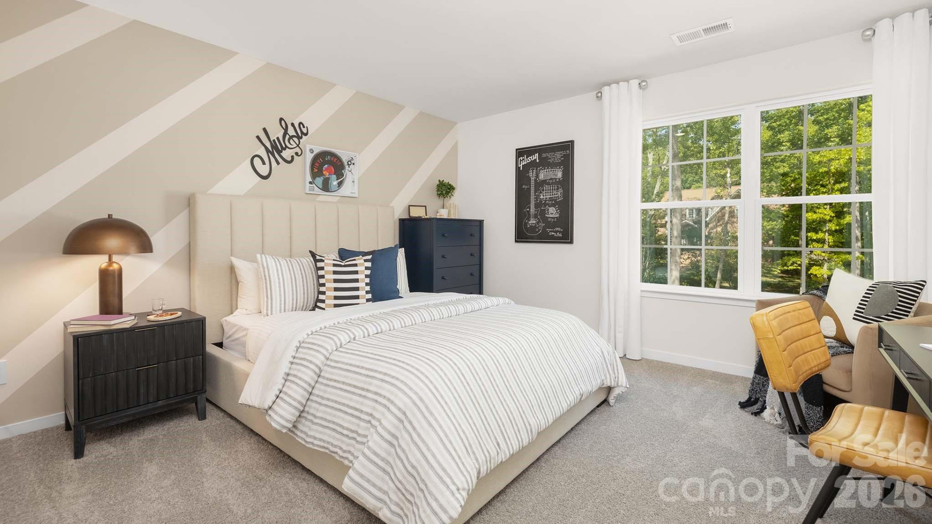 623 Country Oak Drive - Photo 22