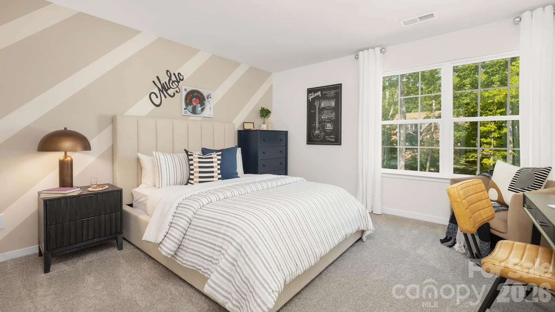 623 Country Oak Drive - Photo 22