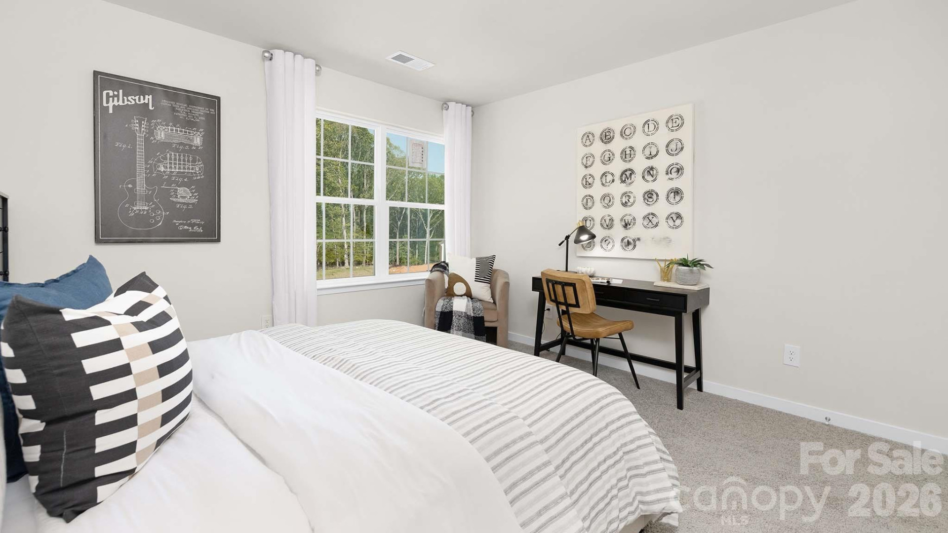 623 Country Oak Drive - Photo 23