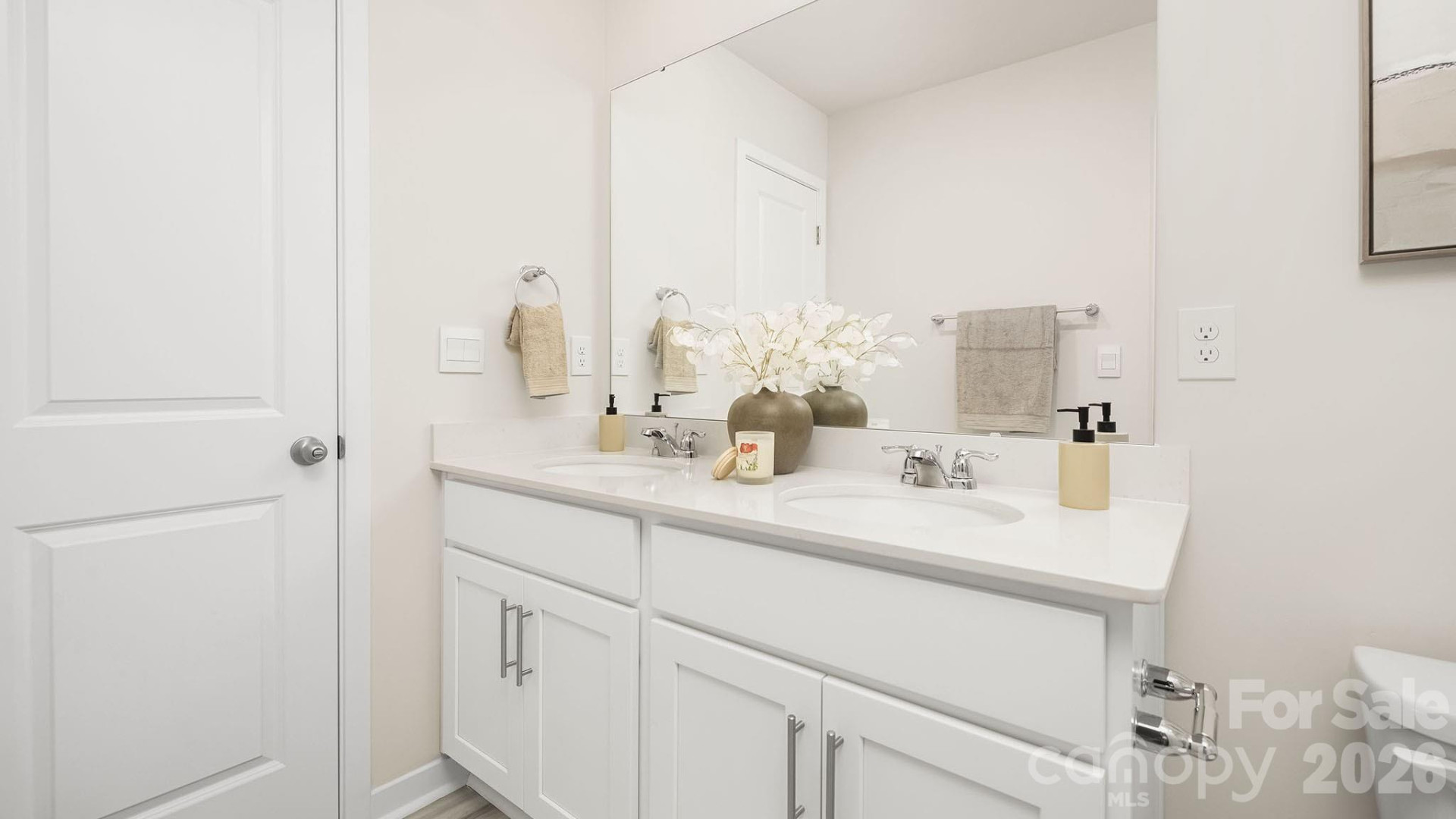 623 Country Oak Drive - Photo 24