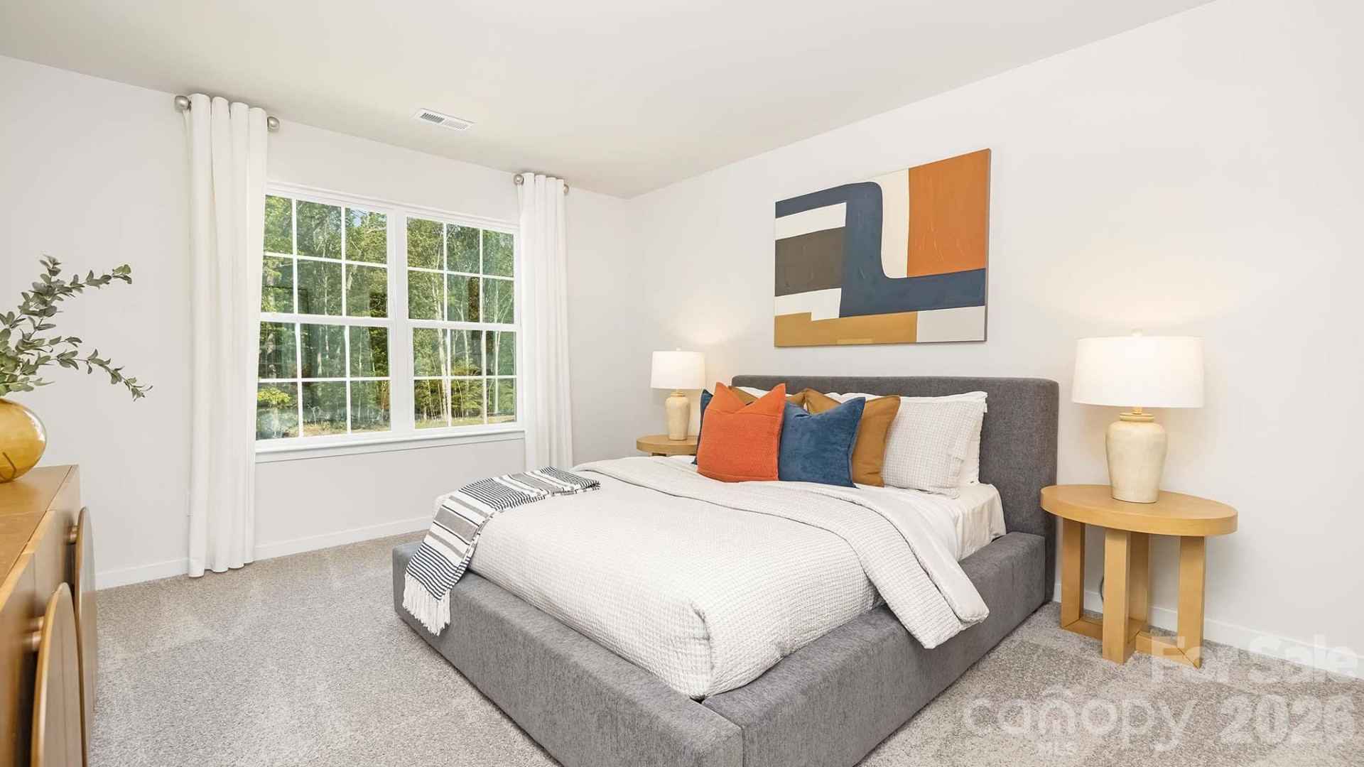 623 Country Oak Drive - Photo 25