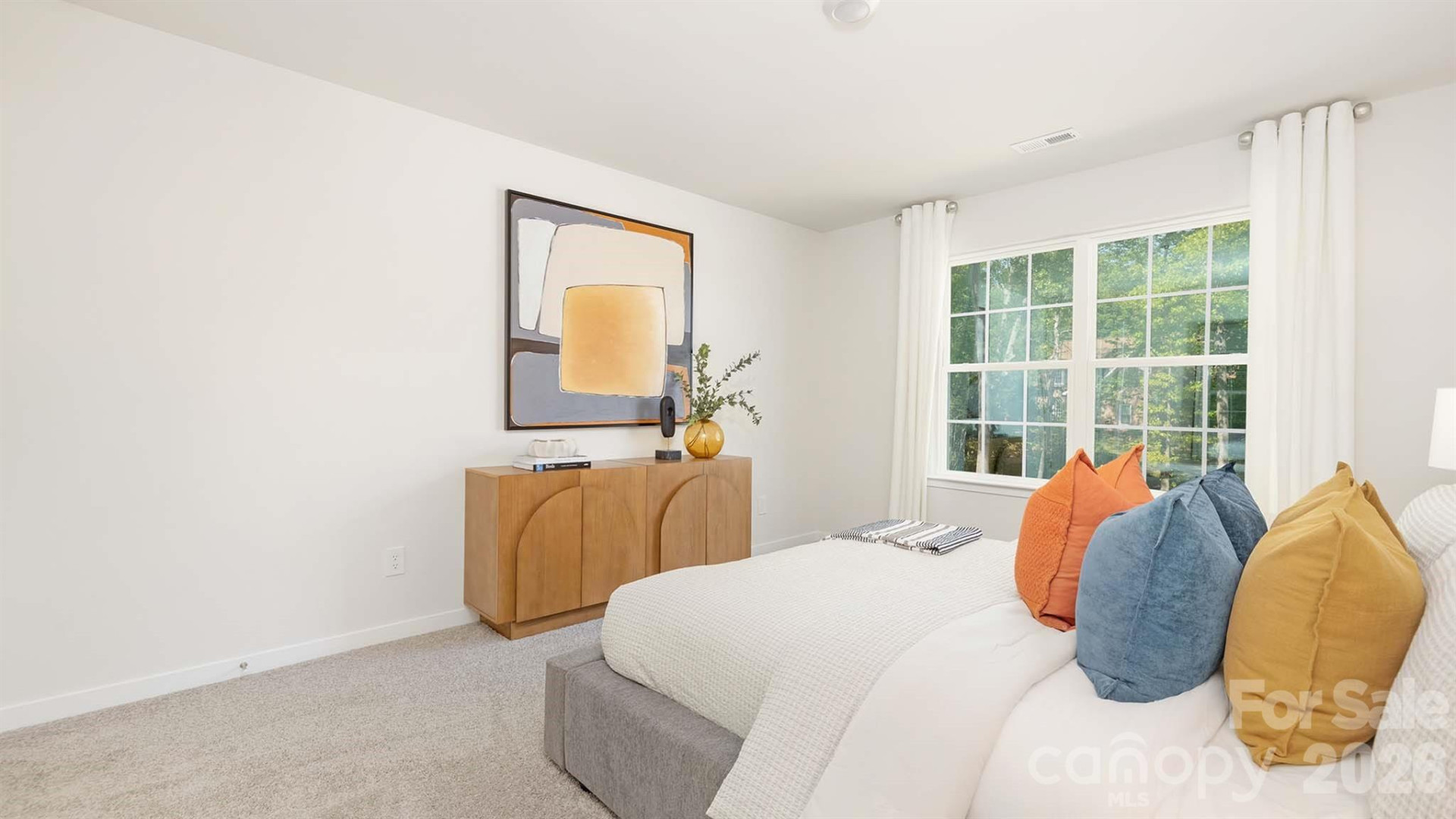 623 Country Oak Drive - Photo 26