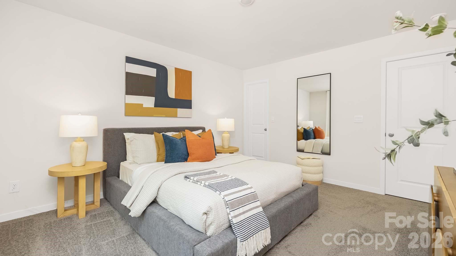 623 Country Oak Drive - Photo 27