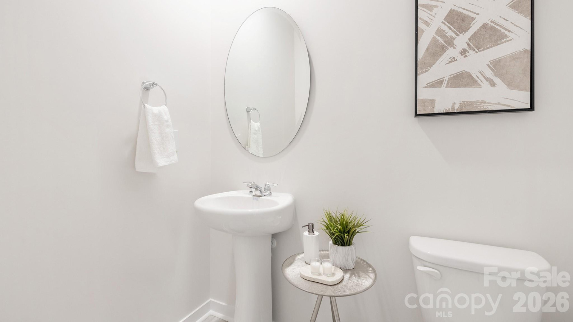 623 Country Oak Drive - Photo 28