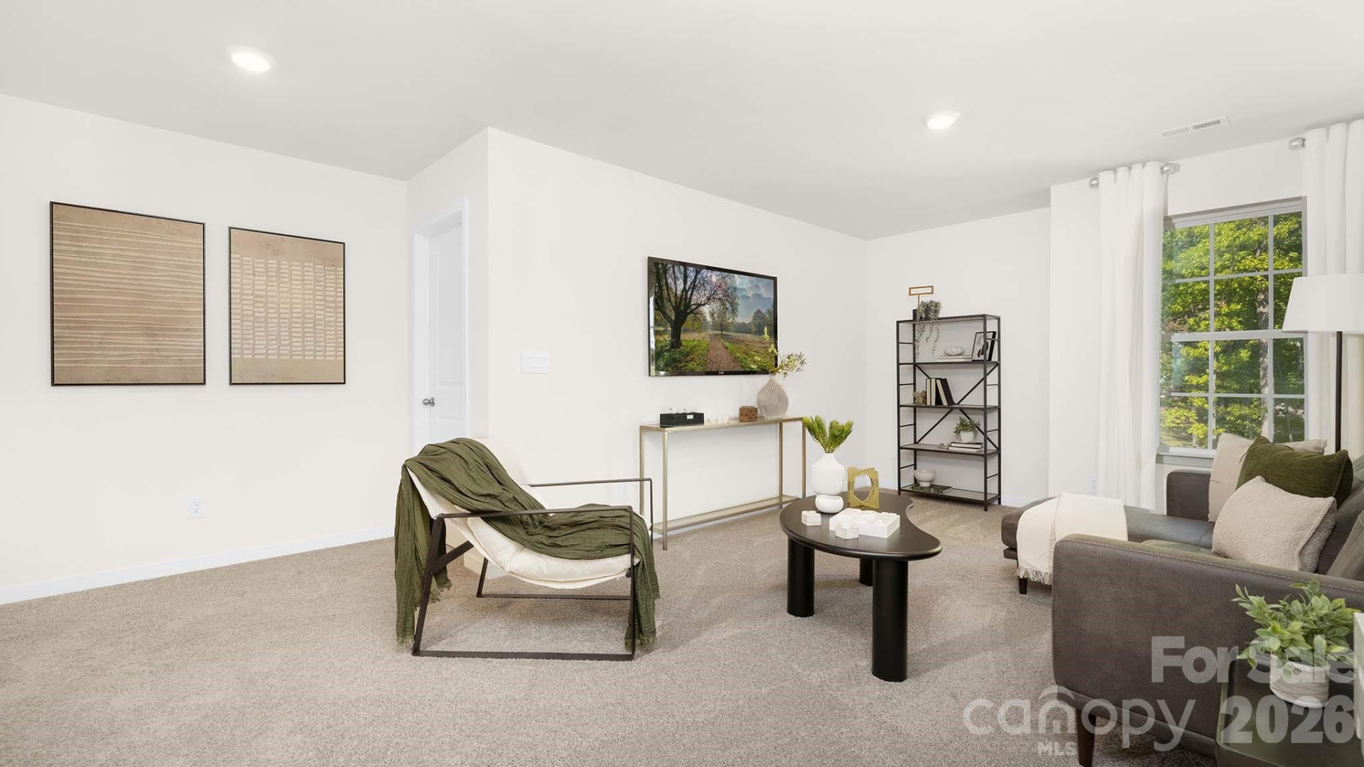 623 Country Oak Drive - Photo 29