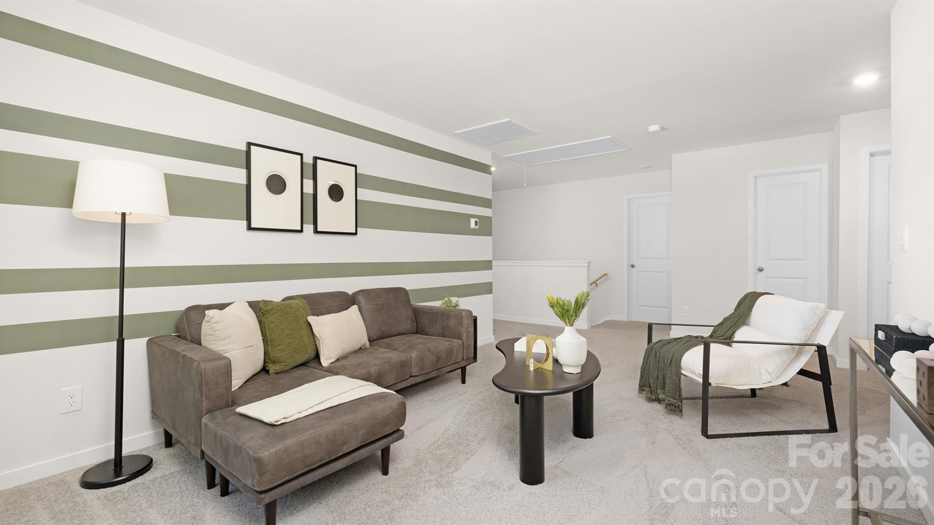 623 Country Oak Drive - Photo 30