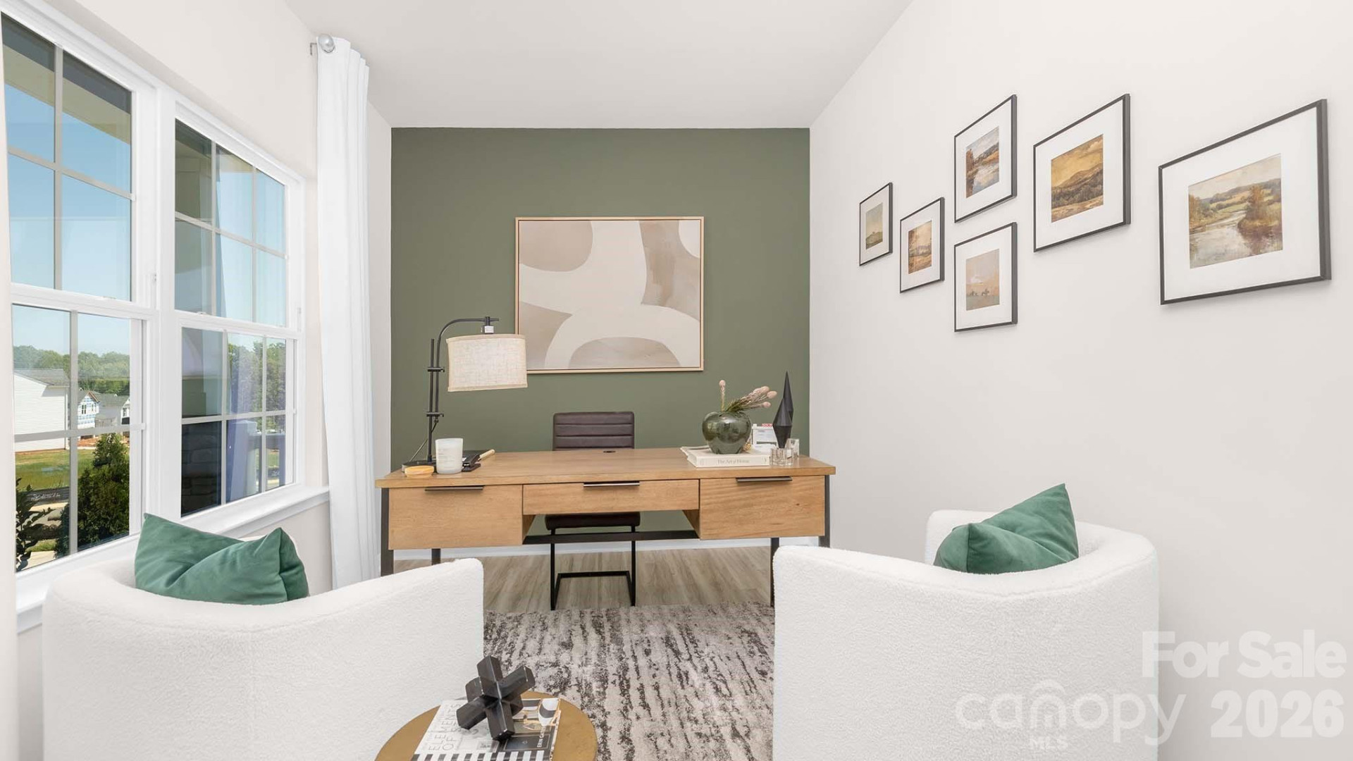 623 Country Oak Drive - Photo 31