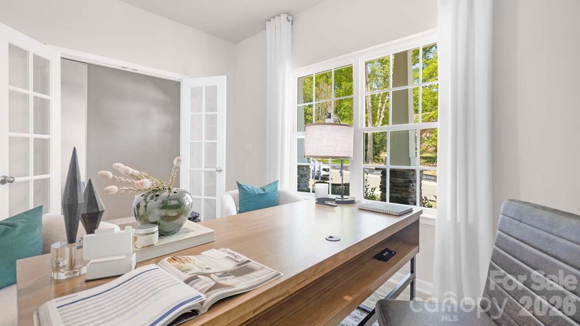 623 Country Oak Drive - Photo 32