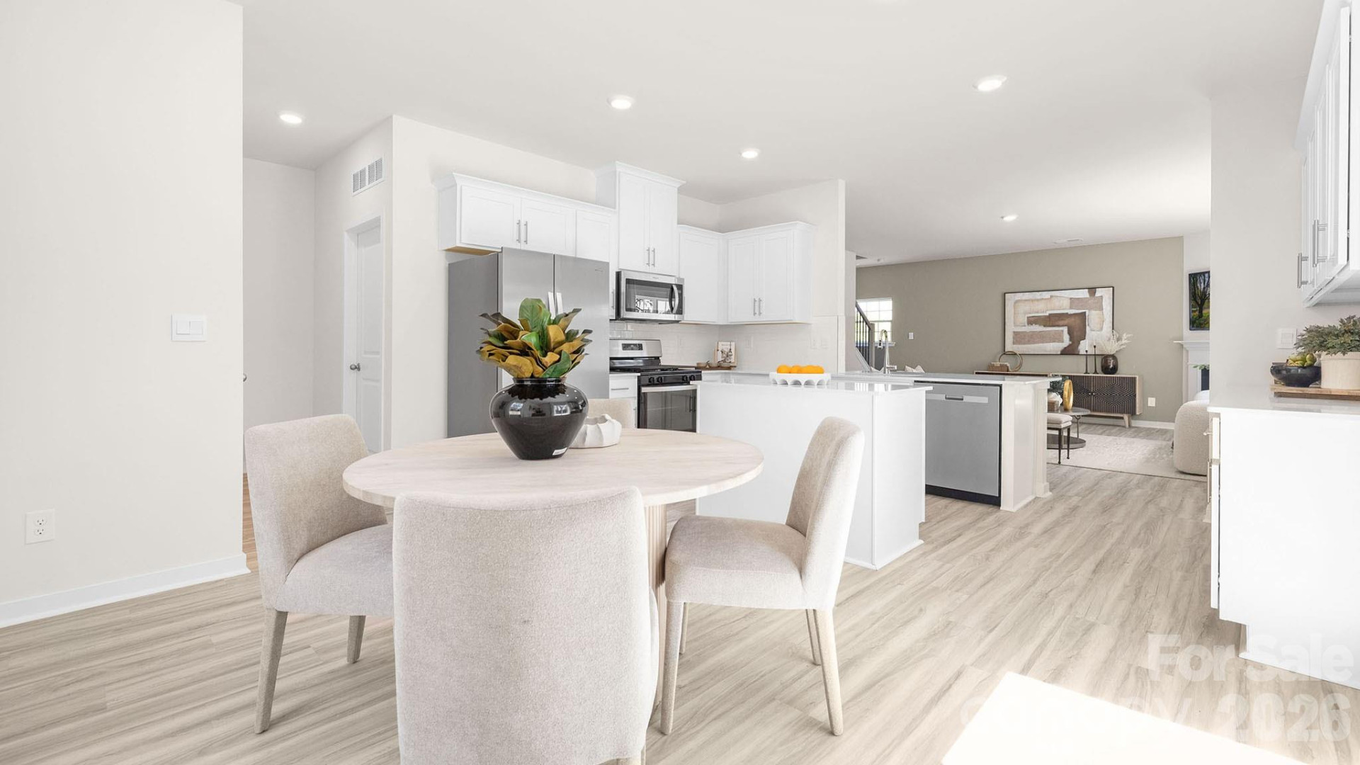 623 Country Oak Drive - Photo 6