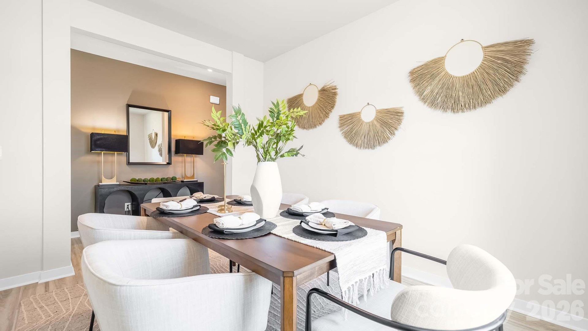 623 Country Oak Drive - Photo 8