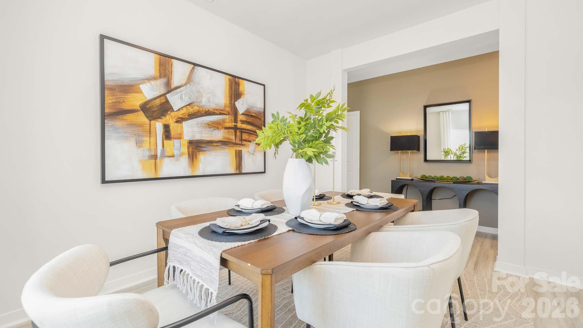 623 Country Oak Drive - Photo 9